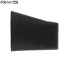 Filtru aer Aprilia Habana (99-) - Habana Custom (99-01) - Habana Catalyst (00-01) - Mojito Custom (02-04) 2T AC 50cc (RMS)