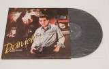 Daniel Iordăchioaie - Daniel - disc vinil vinyl LP