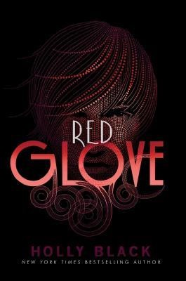 Red Glove foto