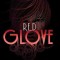 Red Glove
