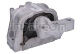 ORIGINAL IMPERIUM 37506 Suport motor