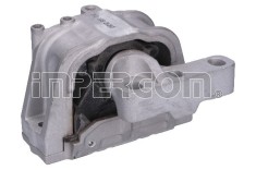 ORIGINAL IMPERIUM 37506 Suport motor