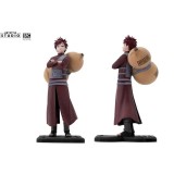 Naruto Shippuden Gaara Super Figure Collection 1/10 Statue