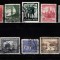 A7 T4 142 - Timbre foarte vechi - Germania