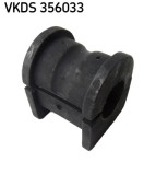 SKF VKDS 356033 cuzinet, stabilizator