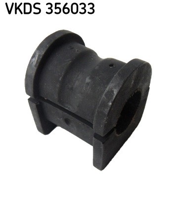 SKF VKDS 356033 cuzinet, stabilizator