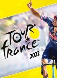 Tour De France 2022