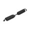 Arc frana sabot BPW