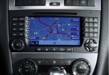 Harta DVD 2021 Mercedes COMAND APS NTG2 Compatibila W203, W164, W209, Vito Viano Romania Europa