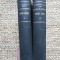 Anthologie de l&rsquo;Acad&eacute;mie Fran&ccedil;aise-Un si&egrave;cle de discours acad&eacute;miques 1820-1920 - 2 VOLUME Paul Gautier