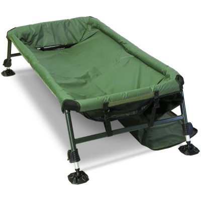 NGT Euro Carp Cradle foto