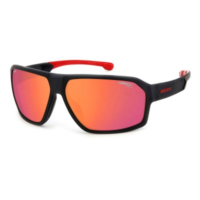 Ochelari de Soare Bărbați Carrera CARDUC-020-S-OIT &amp;Oslash; 66 mm foto