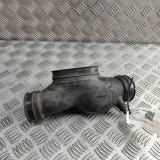 Tub Admisie Aer Mitsubishi 3000 GT Coupe Z1_A 1993 OEM MD161260