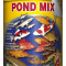 POND MIX Tropical Fish, 5L/ 800g AnimaPet MegaFood