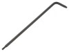 Cheie Torx TX10 Crom-Vanadium 121mm