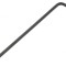 Cheie Torx TX10 Crom-Vanadium 121mm