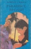 Paradisul regasit