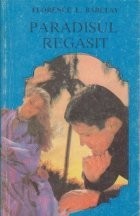 Paradisul regasit