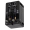 ADAPTOR TENSIUNE UNIVERSAL