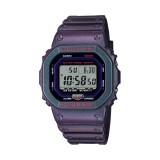 Ceas Barbati, Casio G-Shock, The Origin DW-B5600AH-6ER - Marime universala