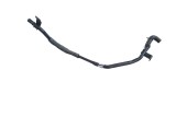 Furtun de lichid de răcire MERCEDES-BENZ SLK R172 2015 OEM: A1728300600 25608216