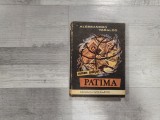 Patima de Alessandro Varaldo