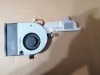 Ventilator Toshiba Satellite C50D-B-120 C50-B C55d-B c55b C55T-B at15f001ss0