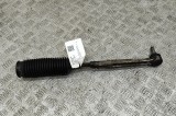 Bieleta de direcție dreapta PORSCHE 911 Cabrio 996 2005 OEM: 99634713104,996.347.131.04,99634732203,996.347.322.03 27569443