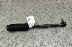 Bieleta de direcție dreapta PORSCHE 911 Cabrio 996 2005 OEM: 99634713104,996.347.131.04,99634732203,996.347.322.03 | 27569443