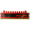 Memorie GSKill Ripjaws 4GB DDR3 1333 MHz CL9