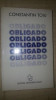 C Toiu Obligado Univ. Dalsi 1997