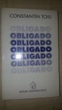 Obligado- Constantin Toiu