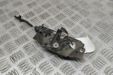 &Icirc;ncuietoare capota TESLA MODEL X 2018 OEM: 1033011-00-D 30381906