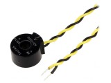 Transformator de curent 50A 33&Omega; Miez solid