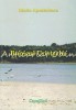 Bunicul Cristache - Maria Apostolescu, Cavallioti, 2011, Roman, Beletristica, 503 pagini, ISBN 978-606-551-022-7