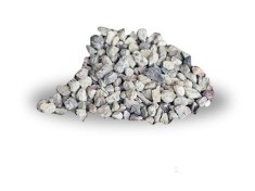 Aquanova ZEOLIT 1kg foto