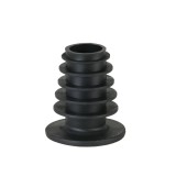 Lame din plastic plută pentru 0,7 - 1,0 litri sticle / 1 buc