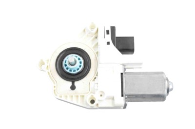 Motor macara geam ușă dreapta spate TESLA MODEL Y 2022 OEM: G03482-101 23309963 foto