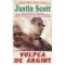 Justin Scott - Vulpea de argint - 126192