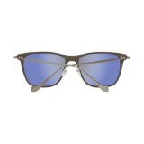 Ochelari de Soare Bărbați Hackett HSB86310155 &Oslash; 55 mm