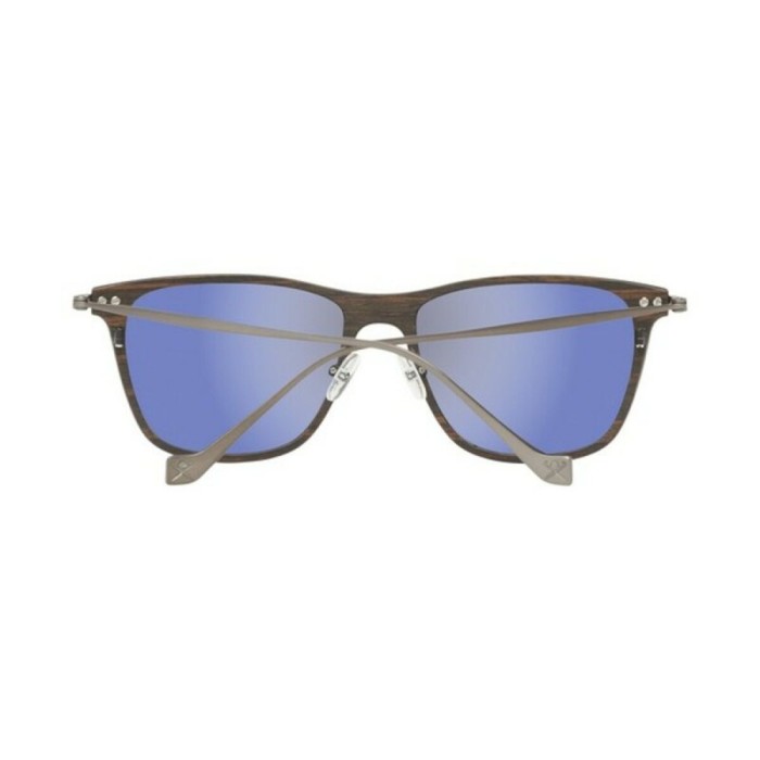 Ochelari de Soare Bărbați Hackett HSB86310155 &Oslash; 55 mm