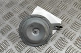 Sirena de alarma PORSCHE PANAMERA 970 2012 OEM: 95B951101G 31396695