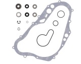 Kit reparatie pompa apa Kawasaki KLX400SR 03- 04, Suzuki DRZ 400E 00- 03, DRZ 400E 04- 07, DRZ 400S 00- 17, DRZ 400SM 05- 17