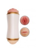 Masturbator Rosy Sexual Stroker
