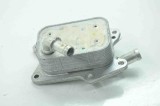 Racitor Ulei Mercedes-Benz C W205 2016 A2741880101 OEM Radiator Ulei