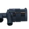 NRF 390002 EASY FIT Pompa de apa suplimentara (circuitul apei de racire)