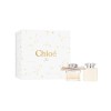 Chloe Set cadou pentru femei EDP 50 ml + 100 ml loțiune de corp