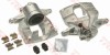 Etrier frana FIAT DOBLO Combi (263) (2010 - 2016) TRW BHW933E