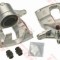 Etrier frana FIAT DOBLO Combi (263) (2010 - 2016) TRW BHW933E