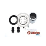 Autofren Seinsa Set reparatie, etrier